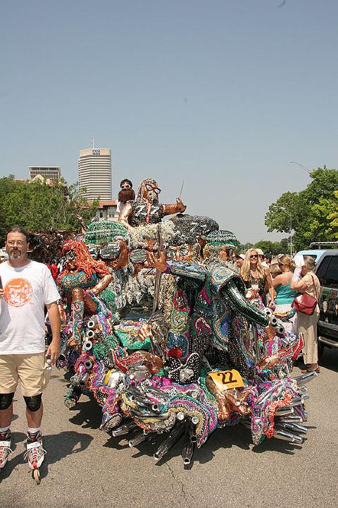 v20070511_ArtCarParade1 134 